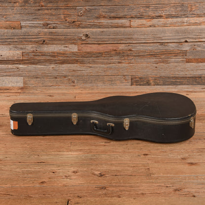 Gallagher B50 Natural 1975 Acoustic Guitars / Dreadnought