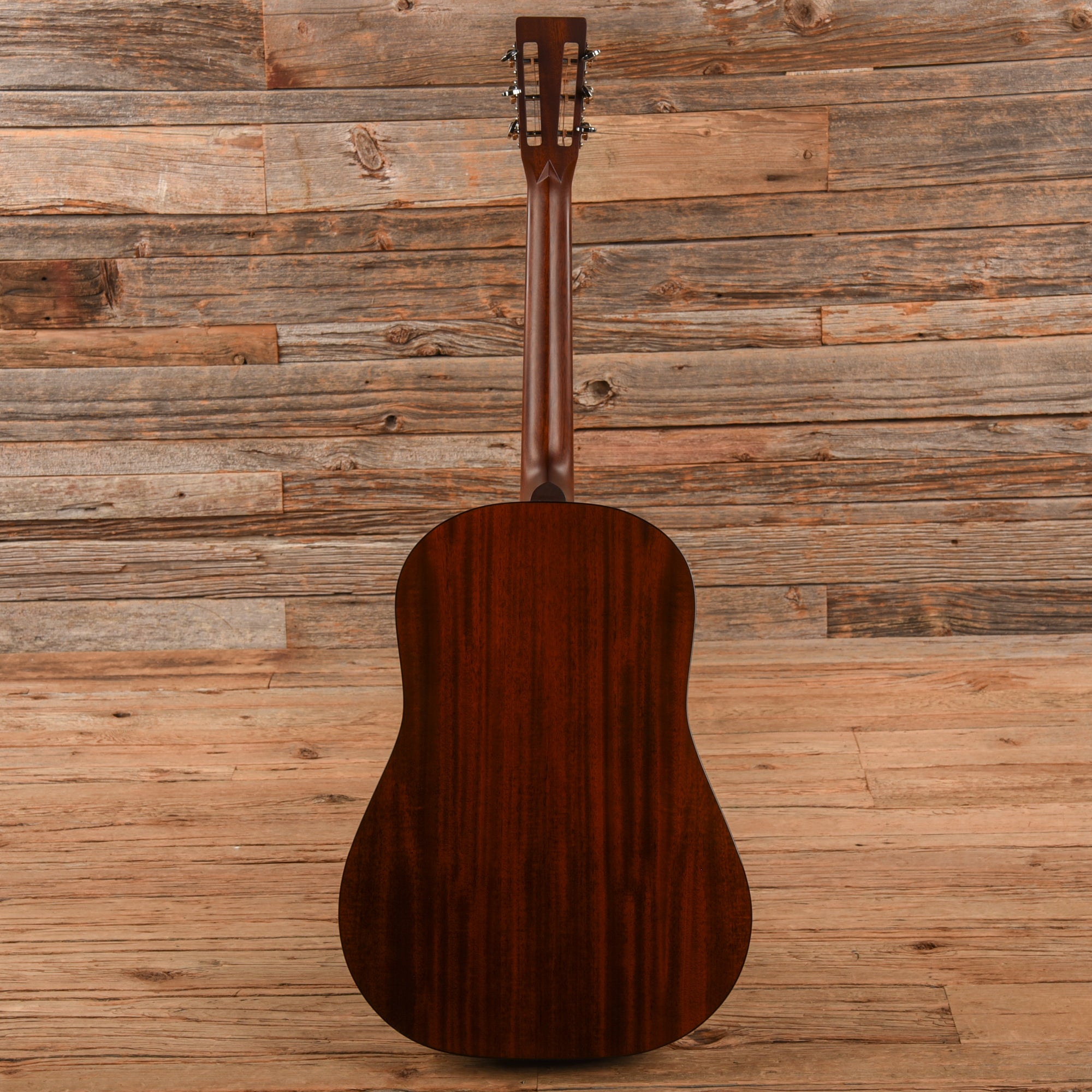 Gallagher Bluegrass Bell Modified Sunburst 2024 Acoustic Guitars / Dreadnought