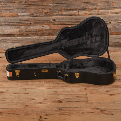 Gallagher Bluegrass Bell Modified Sunburst 2024 Acoustic Guitars / Dreadnought