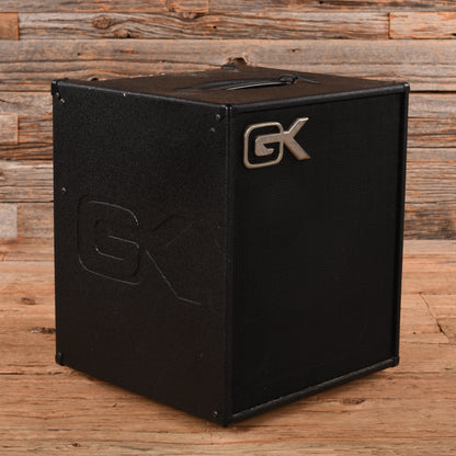 Gallien-Krueger MB112-II Ultra Light 200W 1x12" Bass Combo Amplifiers