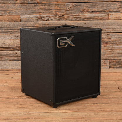Gallien-Krueger MB-112-II 200 Watt Combo Amp Amps / Bass Amps / Bass Cabinets