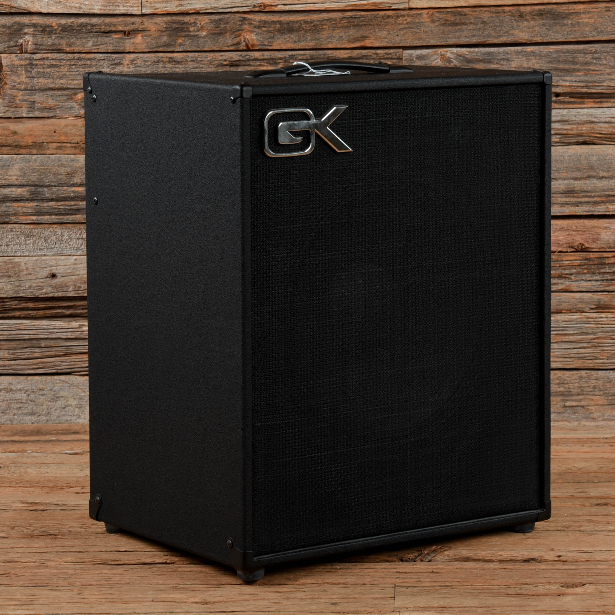 Gallien-Krueger MB115-II Ultra Light 200-Watt 1x15