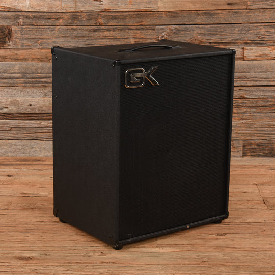 Gallien-Krueger MB115-II Ultra Light 200-Watt 1x15
