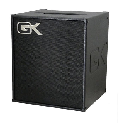 Gallien-Krueger MB112-II Ultra Light Bass Combo 200W 1x12 Amps / Bass Amps / Bass Combos