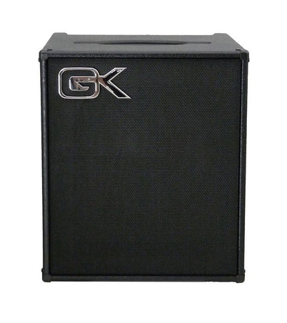 Gallien-Krueger MB112-II Ultra Light Bass Combo 200W 1x12 Amps / Bass Amps / Bass Combos