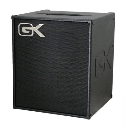 Gallien-Krueger MB112-II Ultra Light Bass Combo 200W 1x12 Amps / Bass Amps / Bass Combos