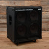 Gallien-Krueger 410T 4x10 Speaker Cab Amps / Bass Cabinets