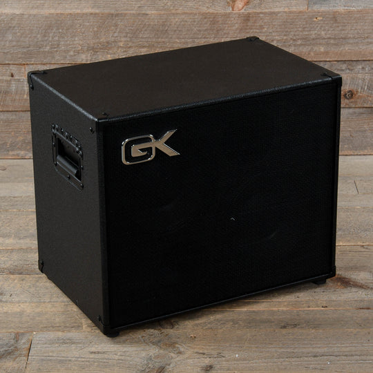 Gallien-Krueger CX210 400W 8 Ohm 2x10