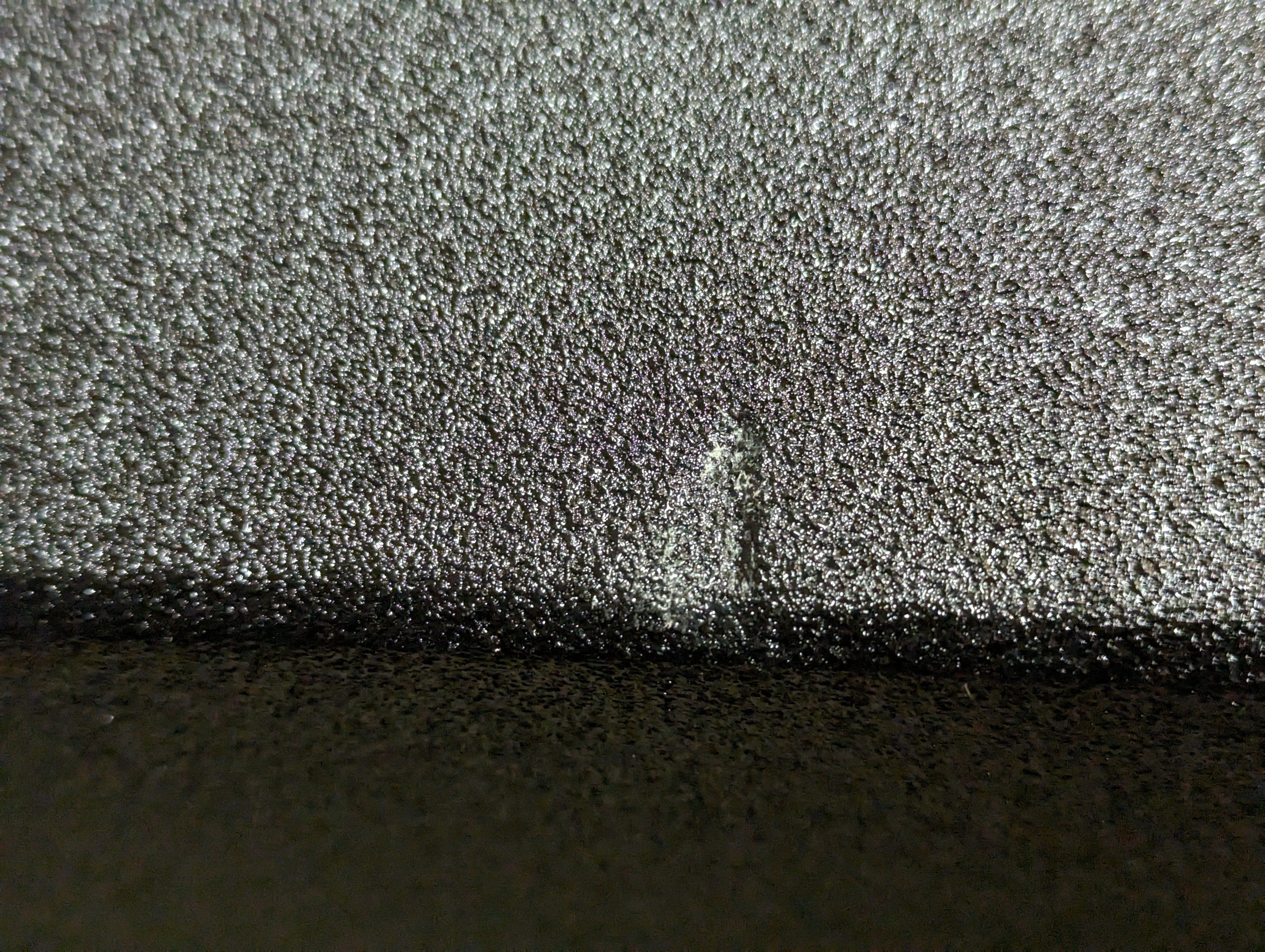 Gallien-Krueger CX210 400W 8 Ohm 2x10