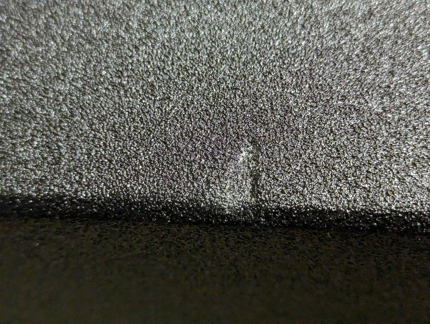 Gallien-Krueger CX210 400W 8 Ohm 2x10" Cabinet Amps / Bass Cabinets