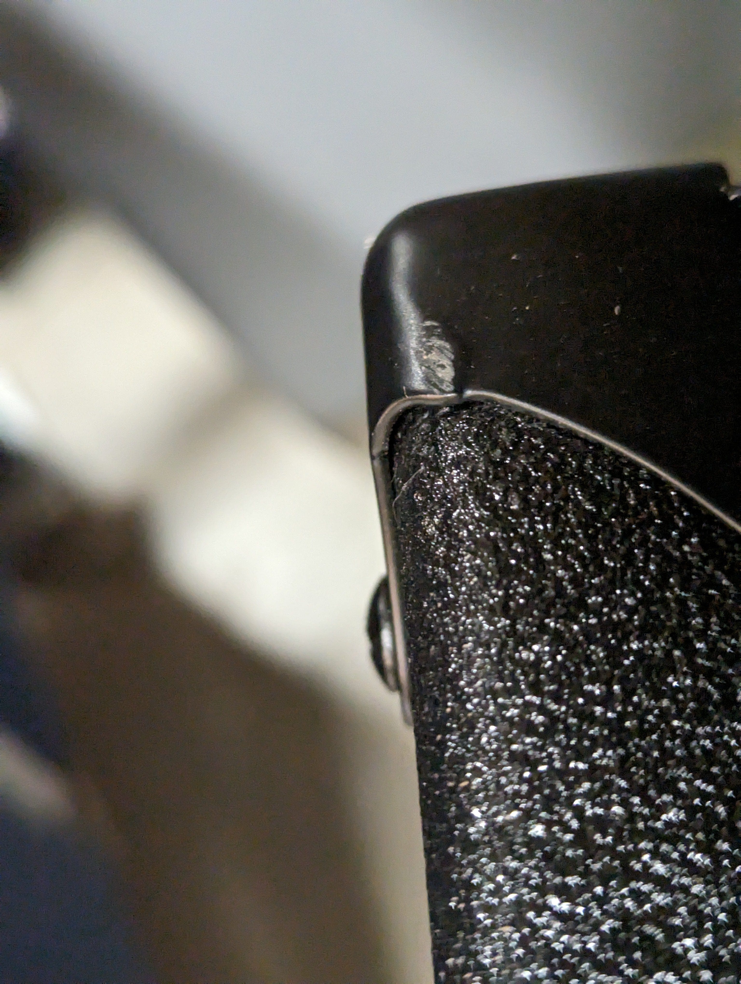 Gallien-Krueger CX210 400W 8 Ohm 2x10