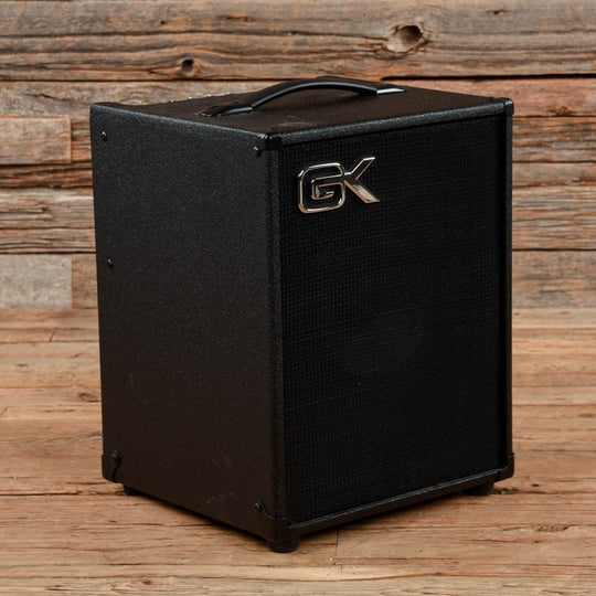 Gallien-Krueger MB-108 1x8