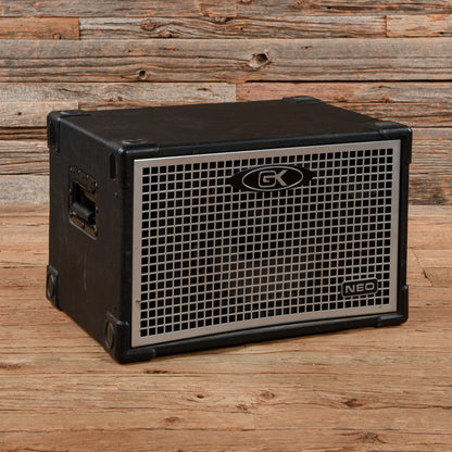 Gallien-Krueger Neo 112-II 1x12" 300-Watt 8 Ohm Bass Cabinet Amps / Bass Cabinets