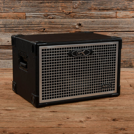 Gallien-Krueger Neo 112-II 1x12