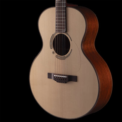 Galloup G3 (BGS 2026) Acoustic Guitars