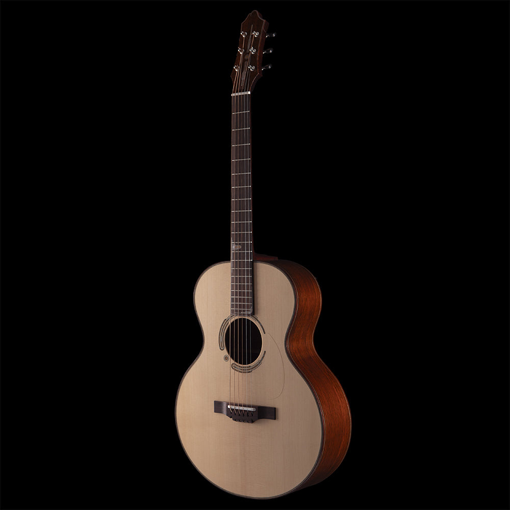 Galloup G3 (BGS 2026) Acoustic Guitars
