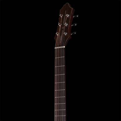 Galloup G3 (BGS 2026) Acoustic Guitars