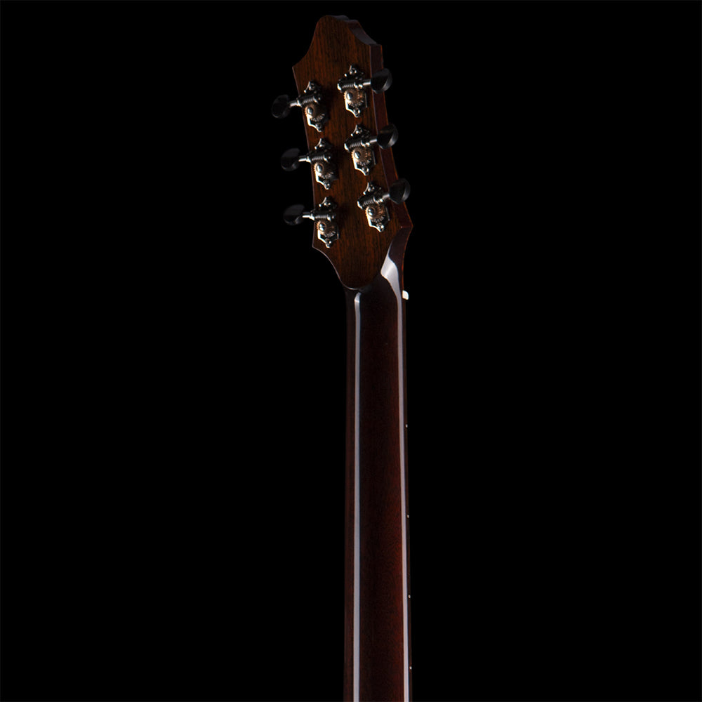 Galloup G3 (BGS 2026) Acoustic Guitars