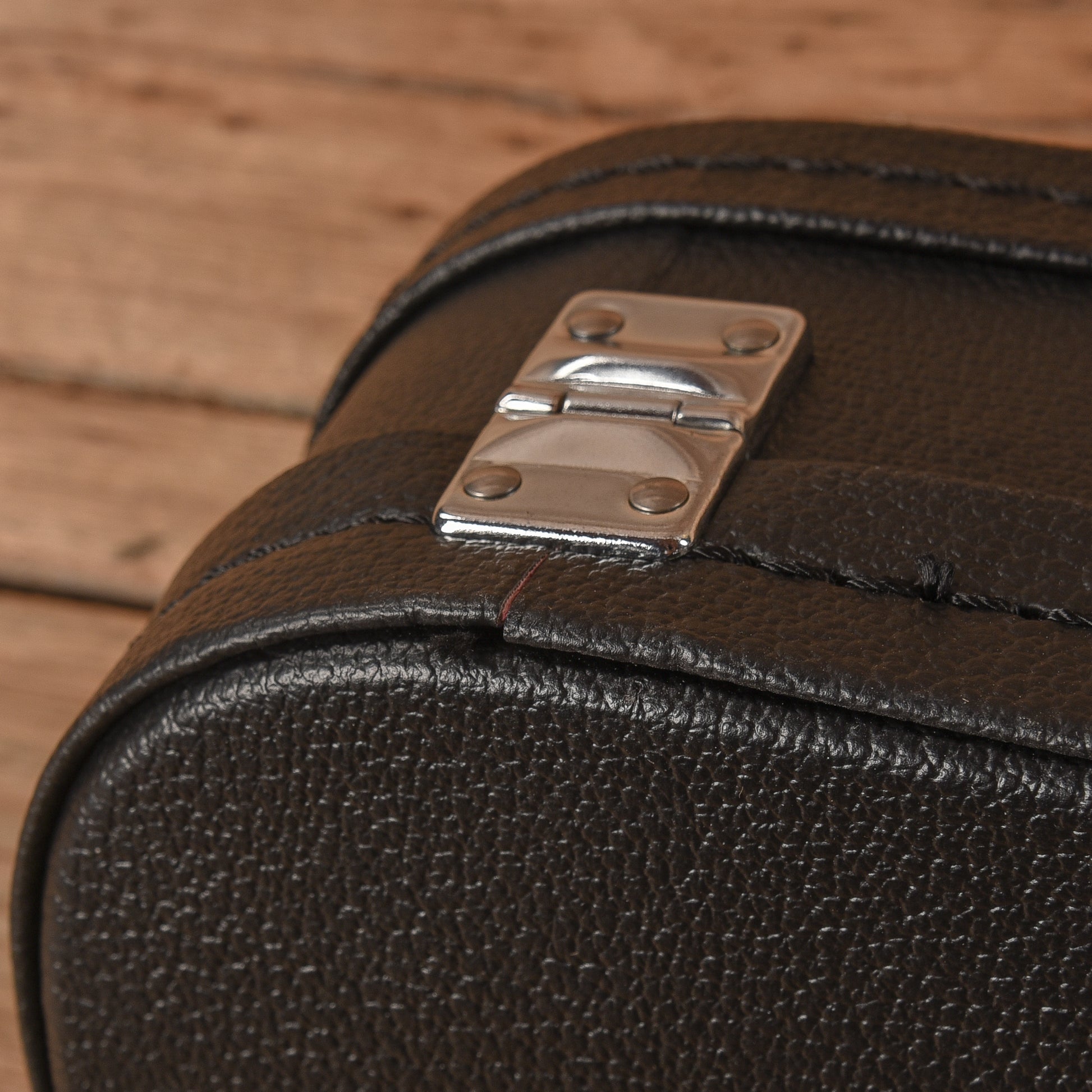 Gator Concert Ukulele Wood Case Accessories / Cases and Gig Bags / Guitar Cases