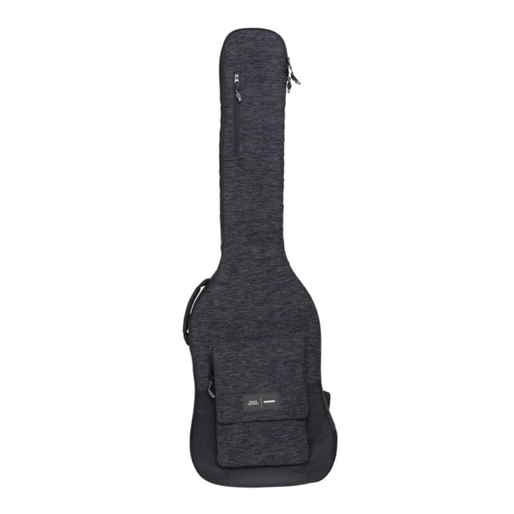 Gator Someone/Somewhere Core Series Electric Guitar Gig Bag Black Accessories / Cases and Gig Bags / Guitar Cases