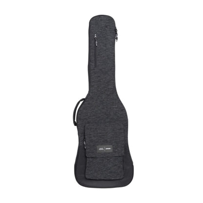 Gator Someone/Somewhere Lux Series Premium Electric Guitar Gig Bag Black Accessories / Cases and Gig Bags / Guitar Cases
