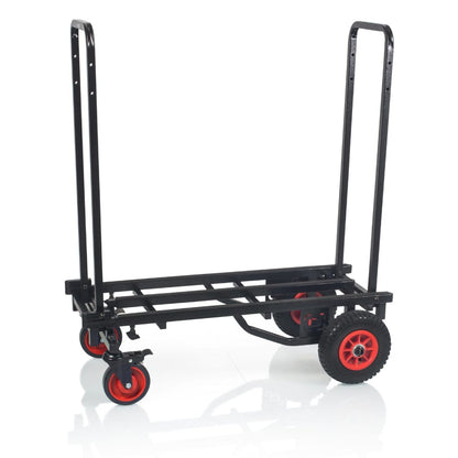 Gator All-Terrain Folding Multi-Utility Cart with 30-52” Extension & 500 lbs. Load Capacity Accessories / Tools