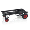 Gator All-Terrain Folding Multi-Utility Cart with 30-52” Extension & 500 lbs. Load Capacity Accessories / Tools