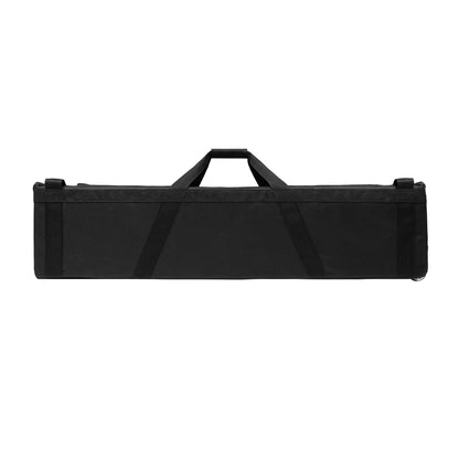 Gator MiZone Drum Hardware Bag w/Wheels Drums and Percussion / Parts and Accessories / Cases and Bags