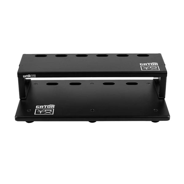 Gator Vertex GV-TL1710R1-GB Travel Lite 17
