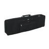 Gator GKB-88 Gig Bag for 88 Note Keyboards Keyboards and Synths / Keyboard Accessories / Cases