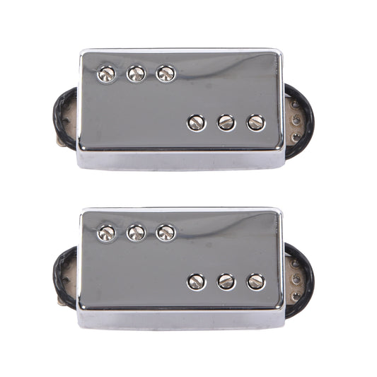 Fender Artist Kingfish Humbucker Pickup Set