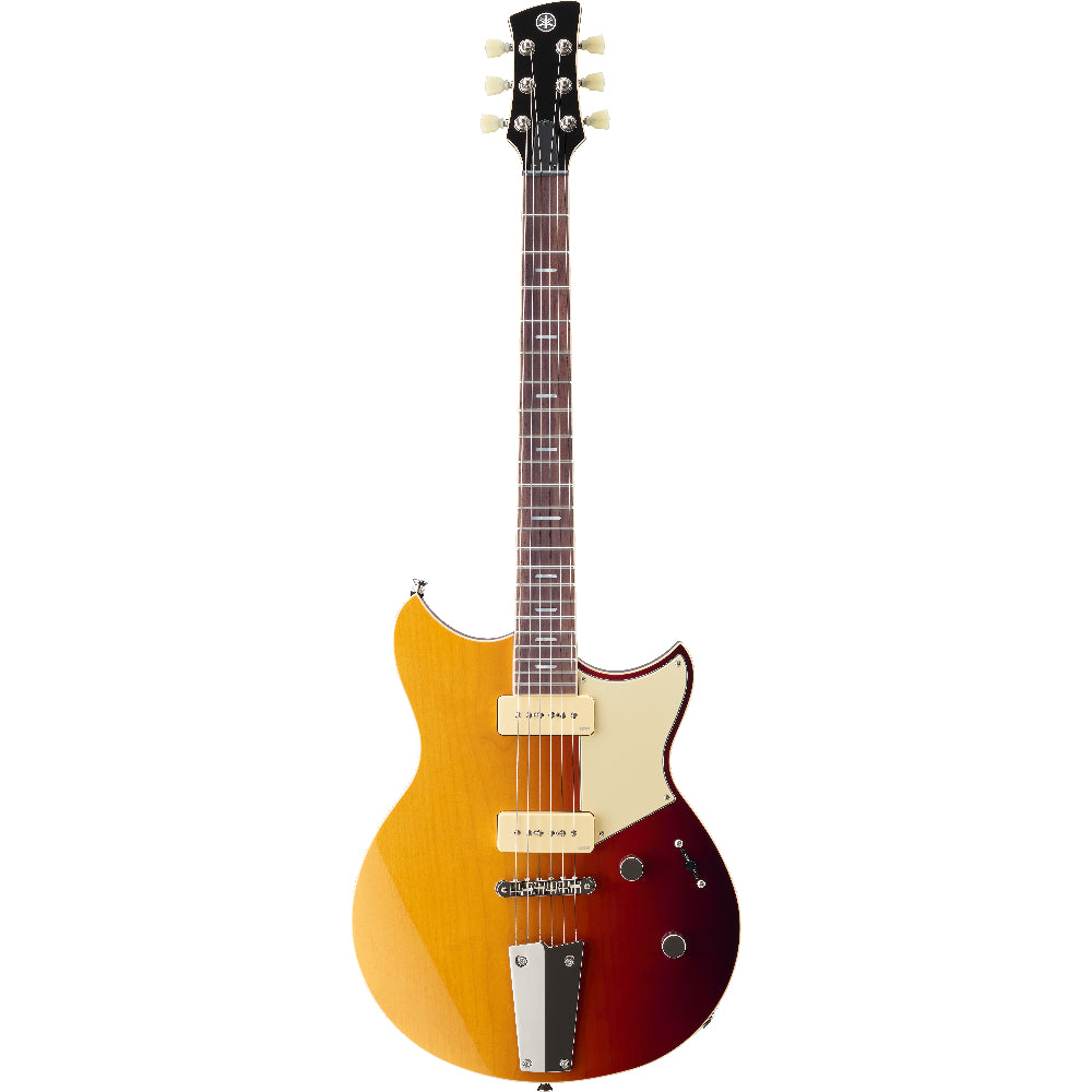 Yamaha Revstar Professional RSP20T Sunset Burst