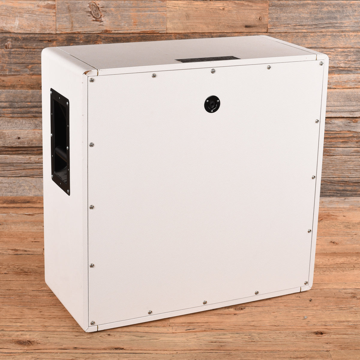 Germino 4x12 Cabinet Amplifiers