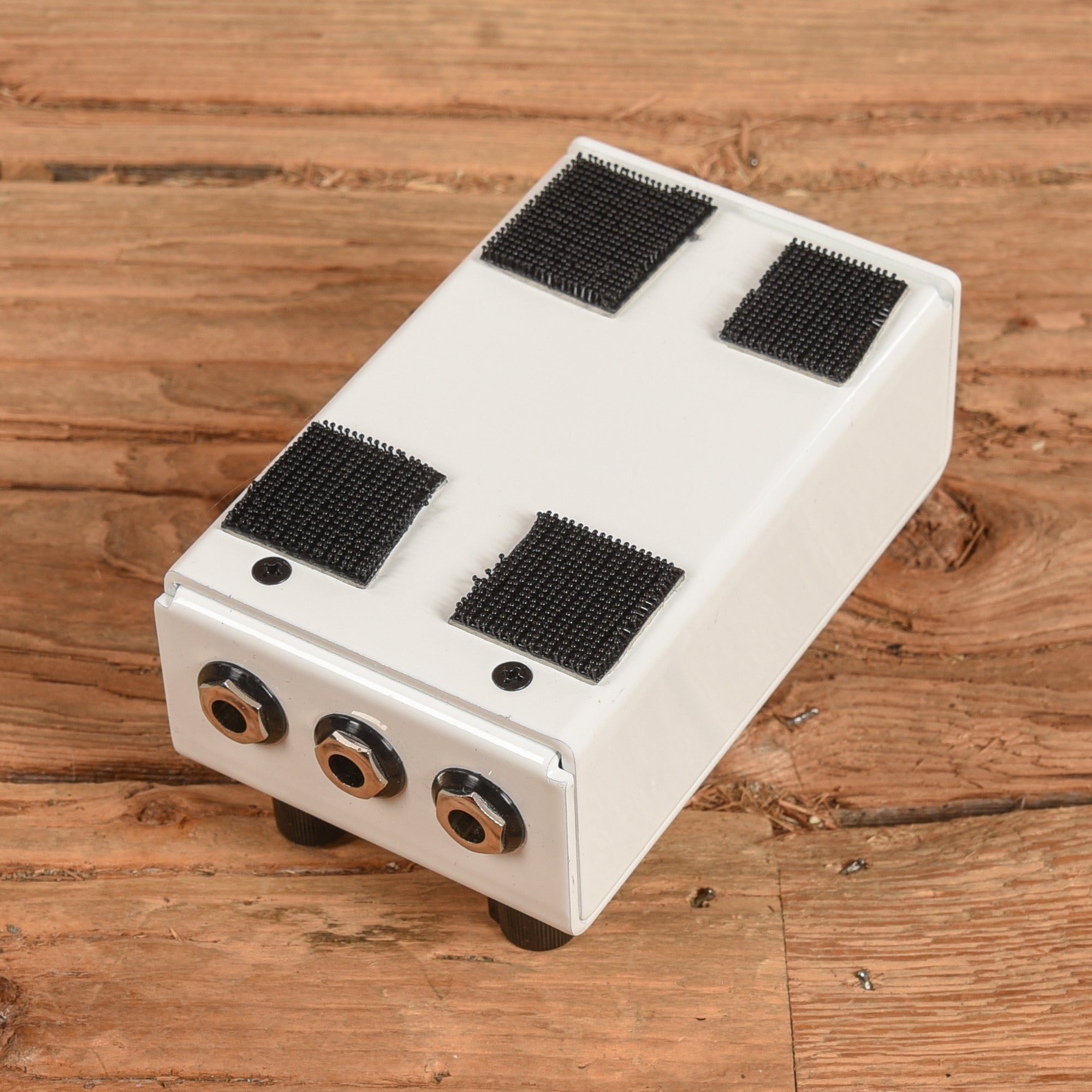 GFI System Skylar Reverb Effects and Pedals / Reverb