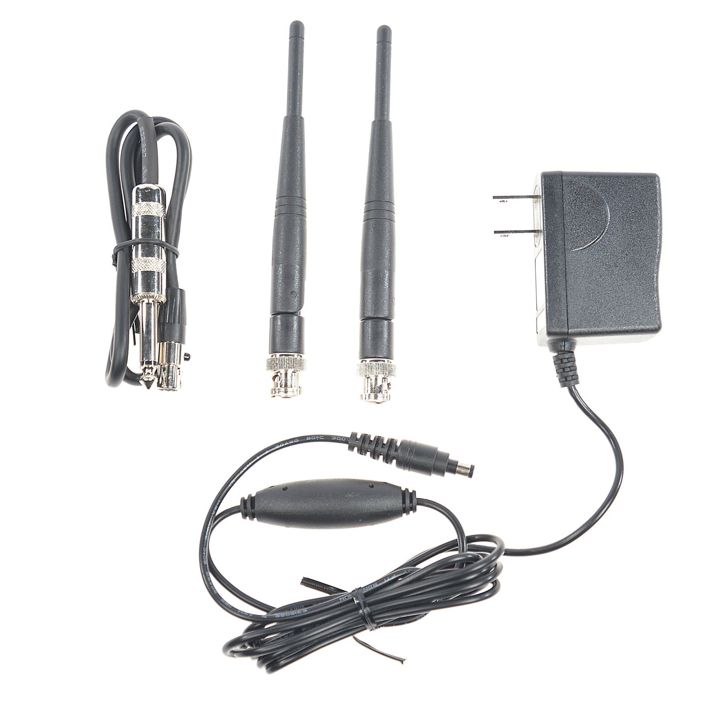 Line 6 Relay G50 Wireless System w/Pro Stompbox Receiver