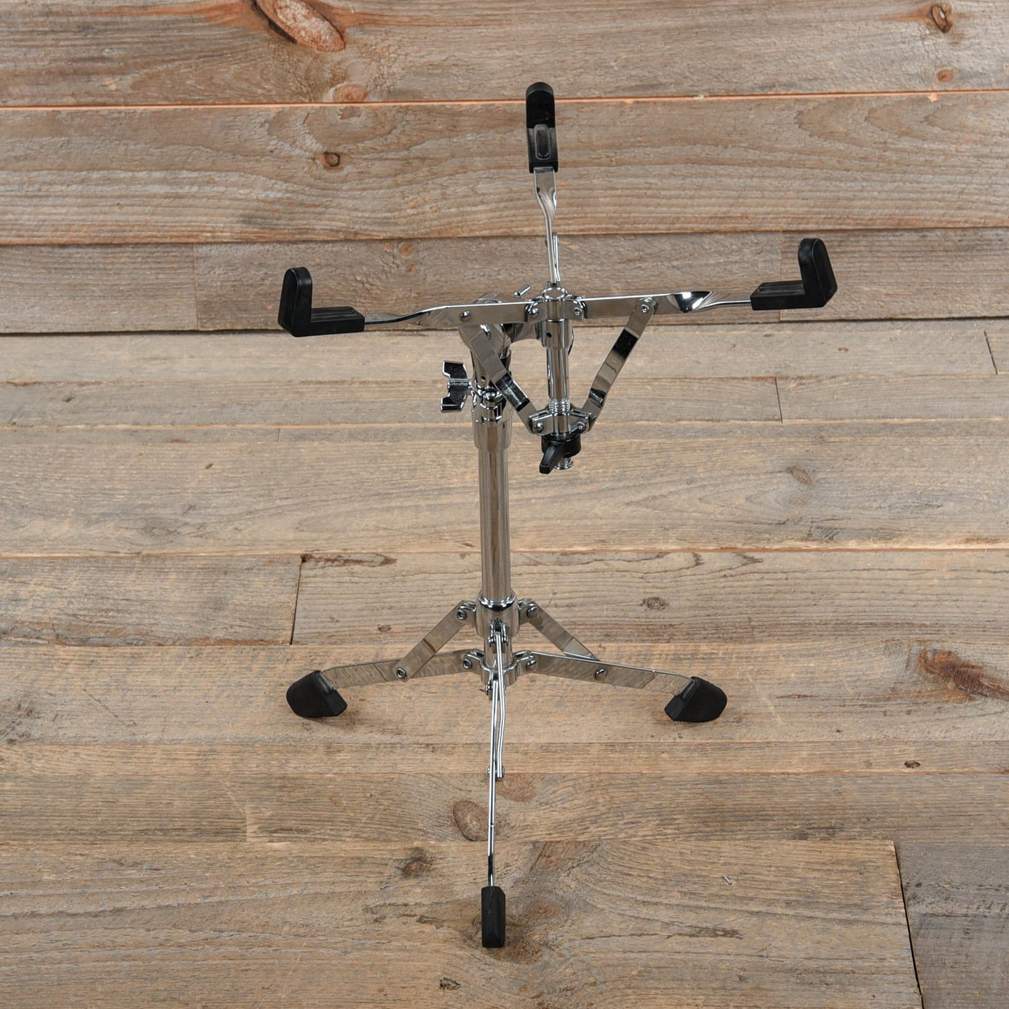 Gibraltar 8706 Flat Base Snare Stand Drums and Percussion / Parts and Accessories / Stands