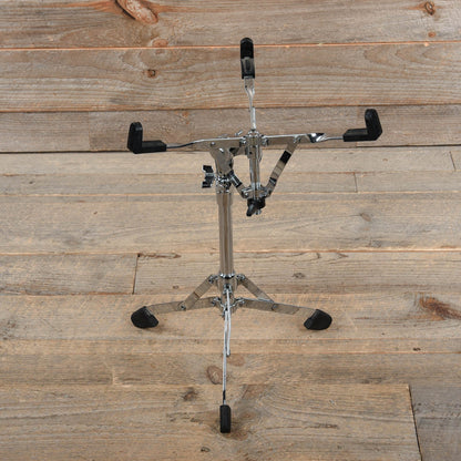 Gibraltar 8706 Flat Base Snare Stand Drums and Percussion / Parts and Accessories / Stands