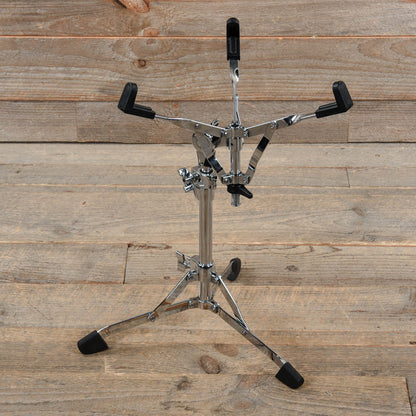 Gibraltar 8706 Flat Base Snare Stand Drums and Percussion / Parts and Accessories / Stands