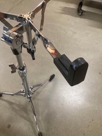 Gibraltar 8706 Flat Base Snare Stand Drums and Percussion / Parts and Accessories / Stands