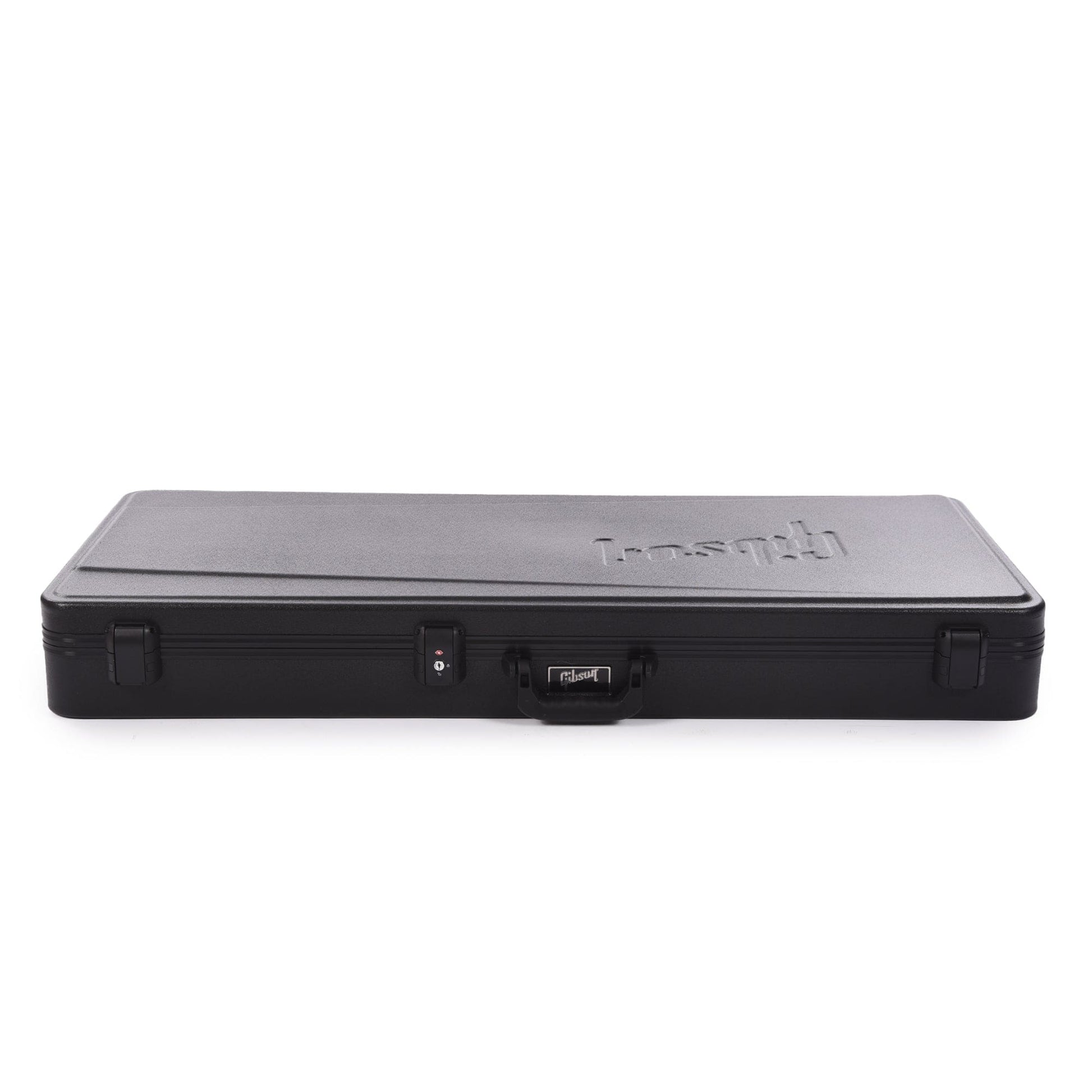 Gibson Deluxe Protector Case Firebird Accessories / Cases and Gig Bags / Guitar Cases