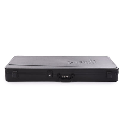 Gibson Deluxe Protector Case Firebird Accessories / Cases and Gig Bags / Guitar Cases