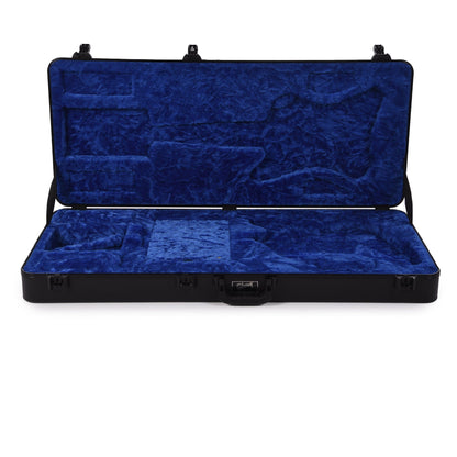 Gibson Deluxe Protector Case Firebird Accessories / Cases and Gig Bags / Guitar Cases