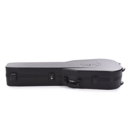 Gibson Deluxe Protector Case Small-Body Acoustic Accessories / Cases and Gig Bags / Guitar Cases