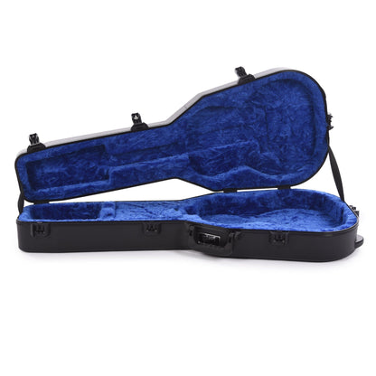 Gibson Deluxe Protector Case Small-Body Acoustic Accessories / Cases and Gig Bags / Guitar Cases