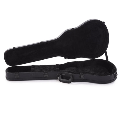 Gibson Modern ES-339 Hardshell Case Black Accessories / Cases and Gig Bags / Guitar Cases