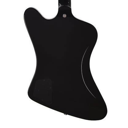 Gibson Original Thunderbird Bass Ebony Accessories / Cases and Gig Bags / Guitar Cases