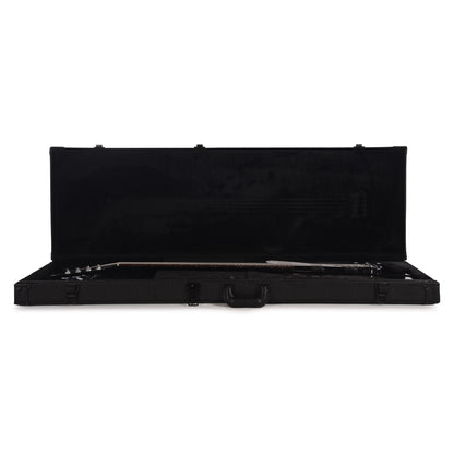 Gibson Original Thunderbird Bass Ebony Accessories / Cases and Gig Bags / Guitar Cases