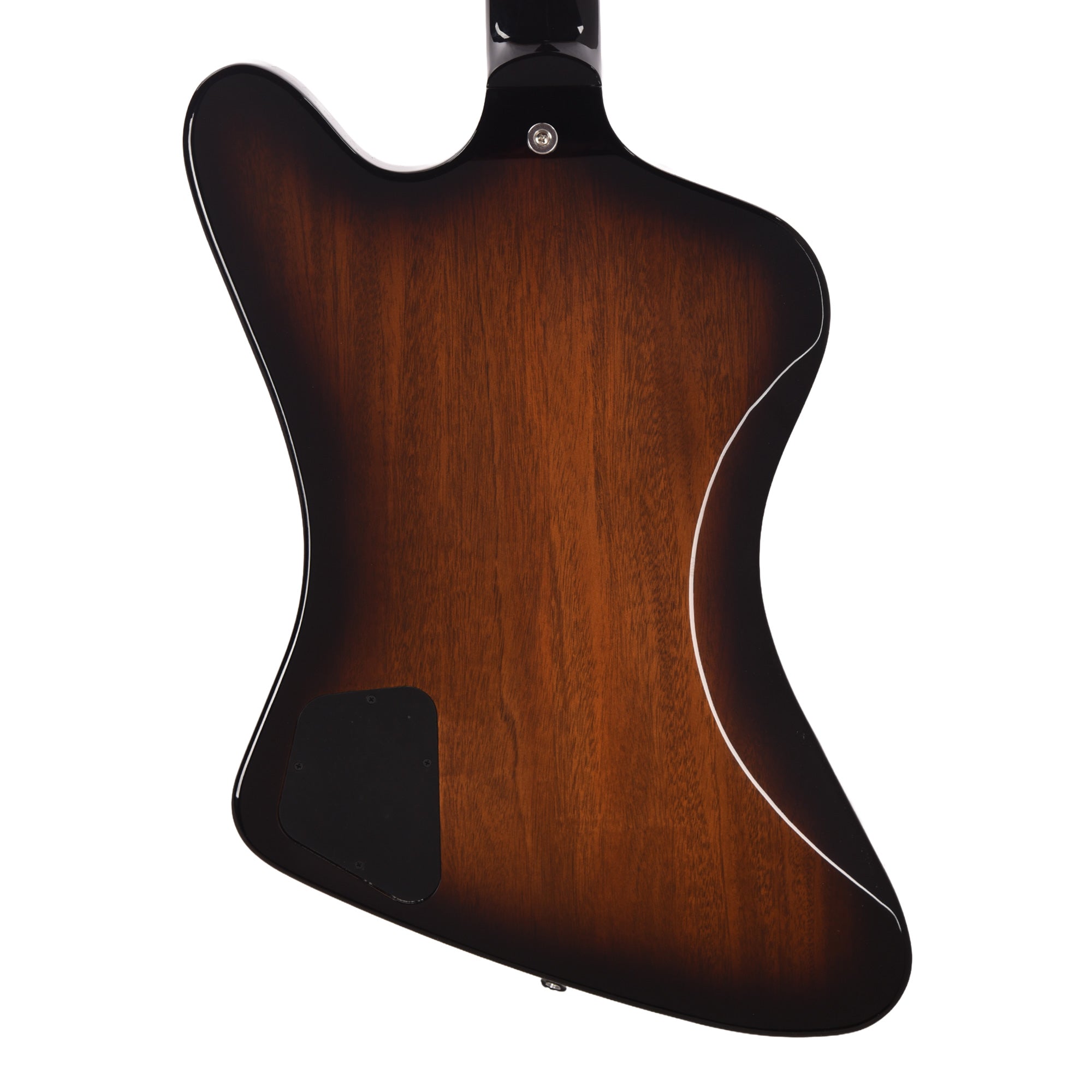 Gibson Original Thunderbird Bass Tobacco Burst Perimeter Accessories / Cases and Gig Bags / Guitar Cases