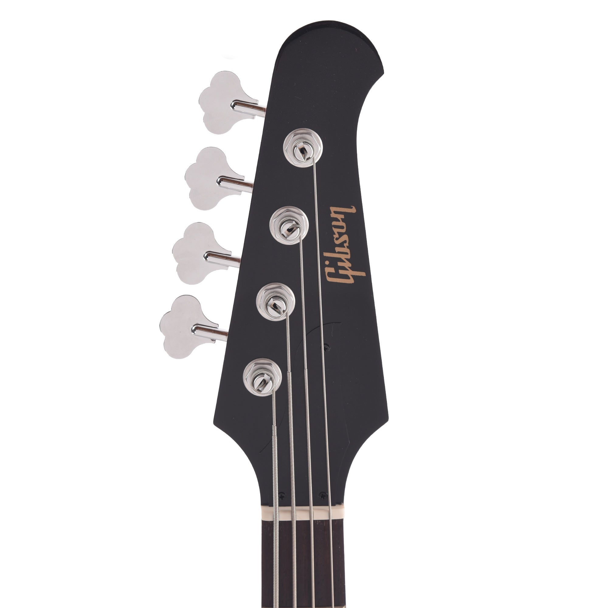 Gibson Original Thunderbird Bass Tobacco Burst Perimeter Accessories / Cases and Gig Bags / Guitar Cases