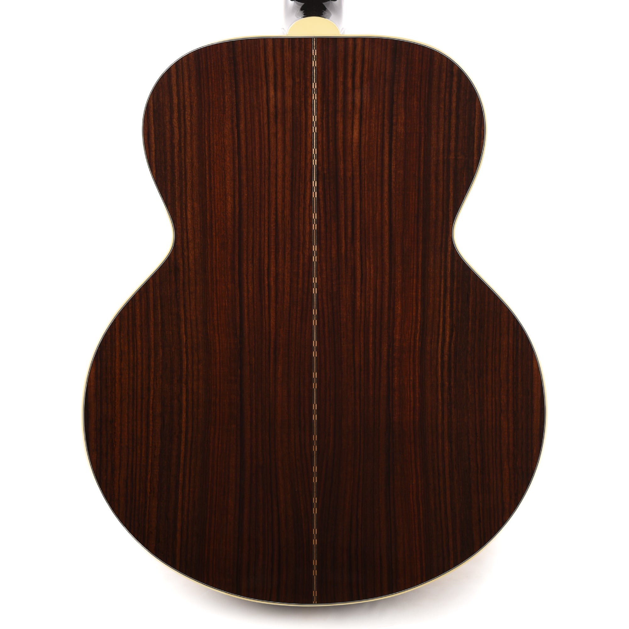 Gibson Artist Limited Edition Brian May SJ-200 12-String Vintage Sunburst Acoustic Guitars / 12-String